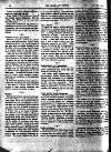 Tailor & Cutter Thursday 27 January 1910 Page 16