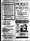 Tailor & Cutter Thursday 27 January 1910 Page 17