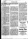 Tailor & Cutter Thursday 27 January 1910 Page 24