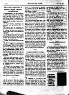 Tailor & Cutter Thursday 27 January 1910 Page 31