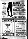 Tailor & Cutter Thursday 27 January 1910 Page 33