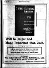 Tailor & Cutter Thursday 27 January 1910 Page 34