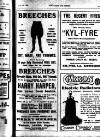 Tailor & Cutter Thursday 27 January 1910 Page 38