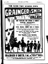 Tailor & Cutter Thursday 03 February 1910 Page 3