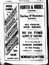 Tailor & Cutter Thursday 03 February 1910 Page 6