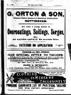 Tailor & Cutter Thursday 03 February 1910 Page 7