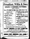 Tailor & Cutter Thursday 03 February 1910 Page 12