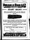 Tailor & Cutter Thursday 03 February 1910 Page 13