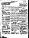 Tailor & Cutter Thursday 03 February 1910 Page 18