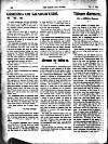 Tailor & Cutter Thursday 03 February 1910 Page 20