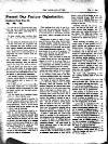 Tailor & Cutter Thursday 03 February 1910 Page 24