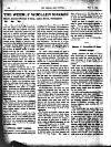 Tailor & Cutter Thursday 03 February 1910 Page 28