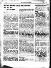 Tailor & Cutter Thursday 03 February 1910 Page 37