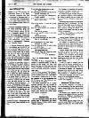 Tailor & Cutter Thursday 03 February 1910 Page 38