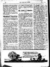 Tailor & Cutter Thursday 03 February 1910 Page 39