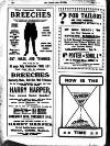 Tailor & Cutter Thursday 03 February 1910 Page 41