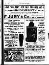 Tailor & Cutter Thursday 03 February 1910 Page 44