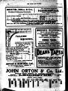 Tailor & Cutter Thursday 03 February 1910 Page 45