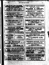 Tailor & Cutter Thursday 03 February 1910 Page 48