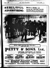 Tailor & Cutter Thursday 03 March 1910 Page 5