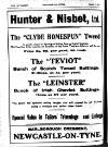 Tailor & Cutter Thursday 03 March 1910 Page 6