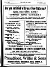 Tailor & Cutter Thursday 03 March 1910 Page 11