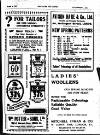 Tailor & Cutter Thursday 03 March 1910 Page 19