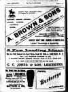 Tailor & Cutter Thursday 03 March 1910 Page 24