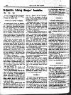 Tailor & Cutter Thursday 03 March 1910 Page 26