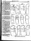 Tailor & Cutter Thursday 03 March 1910 Page 27