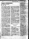 Tailor & Cutter Thursday 03 March 1910 Page 28