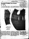 Tailor & Cutter Thursday 03 March 1910 Page 32