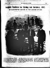 Tailor & Cutter Thursday 03 March 1910 Page 35