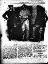 Tailor & Cutter Thursday 03 March 1910 Page 38