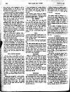 Tailor & Cutter Thursday 03 March 1910 Page 40