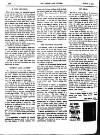 Tailor & Cutter Thursday 03 March 1910 Page 68