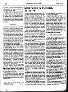 Tailor & Cutter Thursday 03 March 1910 Page 70