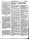 Tailor & Cutter Thursday 03 March 1910 Page 72