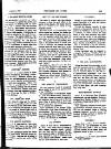 Tailor & Cutter Thursday 03 March 1910 Page 75