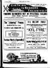 Tailor & Cutter Thursday 03 March 1910 Page 79