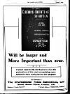 Tailor & Cutter Thursday 03 March 1910 Page 80