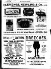 Tailor & Cutter Thursday 03 March 1910 Page 87