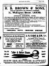 Tailor & Cutter Thursday 03 March 1910 Page 88