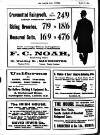 Tailor & Cutter Thursday 03 March 1910 Page 92