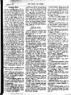 Tailor & Cutter Thursday 03 March 1910 Page 95