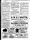 Tailor & Cutter Thursday 03 March 1910 Page 97