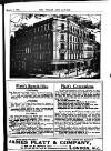 Tailor & Cutter Thursday 03 March 1910 Page 101