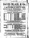 Tailor & Cutter Thursday 05 January 1911 Page 2