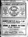 Tailor & Cutter Thursday 05 January 1911 Page 5