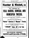 Tailor & Cutter Thursday 05 January 1911 Page 6